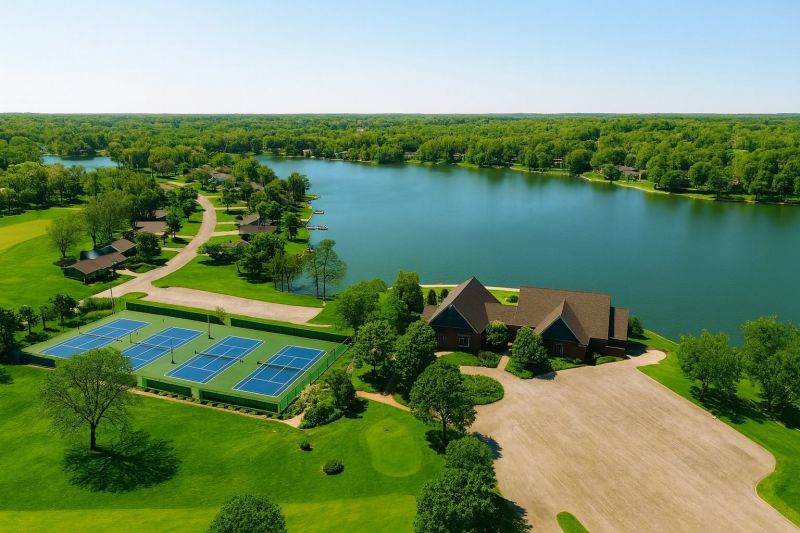 Best Bathroom Remodeling pros in Lake Saint Louis, MO