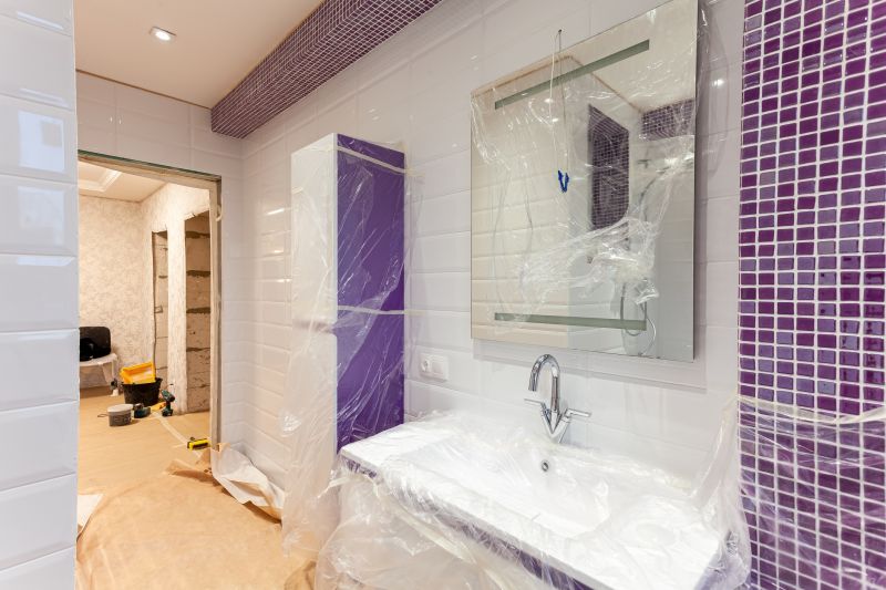Top Bathroom Remodeling Companies in Eureka, MO