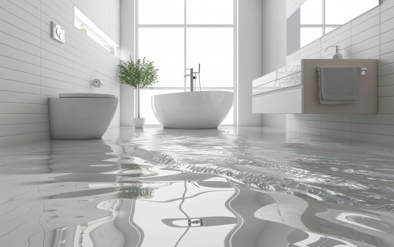 Top Bathroom Remodeling Companies in Eureka, MO